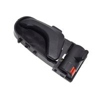 Car Internal Handles Door, For GEO, For Metro 1992 1993 1994 Front Or Rear Left Right Interior Door Handle Car Inside Handle Bowl 8313065E005ES 8311065E005ES(1 piar)