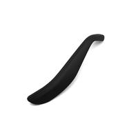 Car Internal Handles for BMW 5 Series G30 G31 for M5 F90 2018 2019 2020 2021 2022 2023 Upgraded Left Right Pull Handle Leather Outer Cover Replacement Door Handle Vehicle