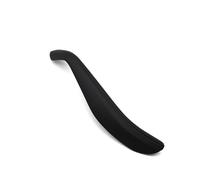 Car Internal Handles for BMW 5 Series G30 G31 for M5 F90 2018 2019 2020 2021 2022 2023 Upgraded Left Right Pull Handle Leather Outer Cover Replacement Door Handle Vehicle