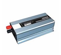 Car Inverter 12v24v48v to 220v Universal high Power 2200W 2600W3200w Household Battery Inverter Converter (2200w 12V to 220V)