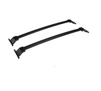 Car Iuggage Rack Car Luggage Rack Cross Bars Railing Carrier For Pilot 2009-2015 Roof Rack Rails Luggage Carrier Bars Accessories 2Pcs Roof Rack Crossbar