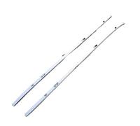 Car Iuggage Rack Luggage Carrier Cross Bars For CRV For CR-V 2023 2024 2025 Cross Bar Roof Rack Luggage Rail Racks Bars Carrier Roof Rack Crossbar(Silver)