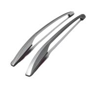 Car Iuggage Rack Luggage Carrier Cross Bars For For ASX 2011-2019 Roof Luggage Rack Support Car Accessories Roof Rack Crossbar(Silver)