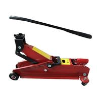 Car Jack Hydraulic,Heavy Duty 3 Ton Jack Stands | Automobile Lifts for Trailer Engine Construction Farm Shop Travel Leveling Home Transmission Tire Offroad Mounting
