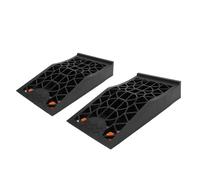 Car Jack Kit Car Ramps 12300 Lbs Load For Vehicle Maintenance And Safe Lifting Hydraulic Low Profile Floor Jack