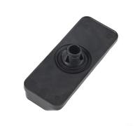 Car Jack Pad Cover Compatible with For Mercedes-Benz C Class For W204 S204 For C204 Coupe CLS C218 E Class W212 Models
