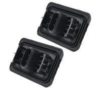 Car Jack Pad Replacement Compatible With Vehicles Using OEM Part Number 51717169981