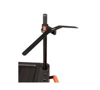 Car Jacket Stand 1477K