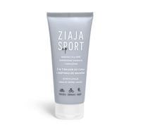 Car Jewellery Ziaja Sport Line (Body Lotion and Conditioner)