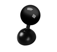 Car Joystick Push Start Button Cover Car Engine Start Stop Button Joystick Starter Buttons Cover Cool Automotive Accessories