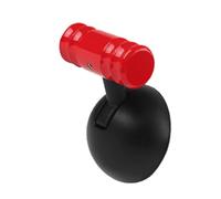 Car Joystick Starter - Car Start Button Joystick | Automotive Interior Decor, Engine Starting Stop Rocker Lever for RV Truck Sedan