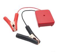 Car Jump Starter Adapter for 18V for Battery Heavy Duty Car Jump(for MWK 18v)