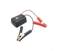 Car Jump Starter Adapter, Portable Power Supply, for Bosch,