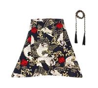 Car Katana Shift Boot - Sleeve for Gear Dust Protection | Shift Stick Decoration, Manual Auto Shift Boot for Car, Truck, Vehicle