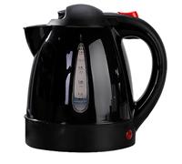 Car Kettle Water Boiler 12V | Large Capacity 1L Car Electric Kettle, Stainless Steel Inner Tank,12V Automatic Power Off Water Heater Bottle, Fast Heating Water Boiler for Car SUV Sedan Truck