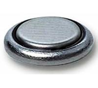 Car Key Batteries CR1220 Alarm Remote Fob Batteries 1220