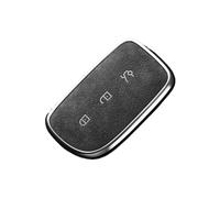 Car Key Case Shell Keychain Compatible For Lingke 08 2026 Z20 Z10 900 10EMP Interior Decoration Accessories(Style 1)