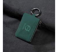 Car Key Cover Case fit, for Volvo EX30 2023 Water Proof Protective Key Case Replacement Fob Cover Key Shell Holder Accessories,C