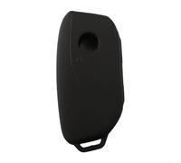 Car Key Cover Compatible with For BMW U11 I20 G09 G70 G05 G06 G07 X1 iX1 X5 X6 i7 Models Using 4-Button Remote Keys