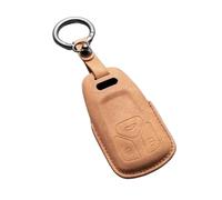 Car Key Cover Protective Case For A&udi A1 A3 A4 A5 A6 A7 A8 B9 8V 8W 8S Car Smart Key Case Full Cover Protector Shell Keychain JUJIKCLPF