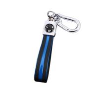 Car Key Fob Cases Compatible With Civic For CR-V For CRV For HR-V For HRV For Vezel For Jade For Crider For Odyssey 1pcs Car Flip Key Case Cover Shell Fob Keychain(color1,A)