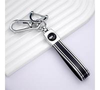 Car Key Fob Cases Compatible With Koleos For Scenic Nema For Fluence For Zoe For Duster For Captur For Clio For Logan For Megane 1pcs Car Key Case Cover Key Shell(2,B)