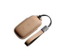 Car Key Fob Cover Car Key Protection Shell Car Key Case Cover For Geely For Galaxy L7 2023 L6 MAX 1.5T Plus For AIR PRO For Galaxy L7 Key Shell(N)