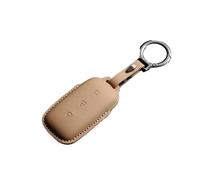 Car Key Fob Cover Car Key Protection Shell Car Key Case Cover For Geely For Galaxy L7 2023 L6 MAX 1.5T Plus For AIR PRO For Galaxy L7 Key Shell(A)