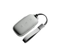 Car Key Fob Cover Car Key Protection Shell Car Key Case Cover For Geely For Galaxy L7 2023 L6 MAX 1.5T Plus For AIR PRO For Galaxy L7 Key Shell(H)