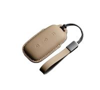 Car Key Fob Cover Car Key Protection Shell Car Key Case Cover For Geely For Galaxy L7 2023 L6 MAX 1.5T Plus For AIR PRO For Galaxy L7 Key Shell(F)