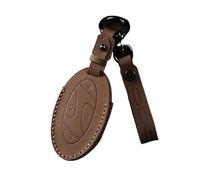 Car Key Fob Cover For Hyundai 5/7 Buttons For Grandeur GN7 Car Key Shell Fob Car Key Case For KONA Ev 2023 For Lonic 6 Auto Cover Accessories Key Shell(B)