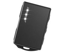 Car Key Fob Cover for Volvo XC90, XC60, XC40, S60, S90, V90, Polestar 1, 2, 3