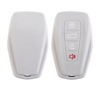Car Key Fob Cover,Scratch Resistant For Geely Emgrand GL PHEV Jiaji PHEV Borui PHEV Silicone Cover Protector Case,Z