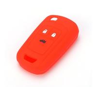Car Key Fob Cover,Scratch Resistant For Yinglang 2018-2020 Silicone Cover Protector Case,D