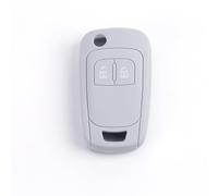 Car Key Fob Cover,Scratch Resistant For Yuelang Silicone Cover Protector Case,B