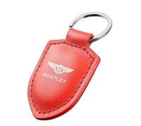 Car Key Fob, For Bentley, For Man Women Gift, Keyring, Car Accessories Family,A-OneSize
