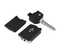 CAR KEY HOUSING FOR MAZDA 2 03- 2 07- 3 03- 5 05- 6 02- RX8 03-