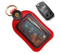 Car Key Pouch - Car Key Bag | Versatile Protective Case | Portable Holder, Compact Travel Storage for Camping, Road Trips, Business Meetings, Dating, and Everyday Carry Supplies