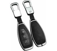 Car key remote control protective cover for Ford Puma Gen-E ST Line 2025 2026 Kuga MK3 2023