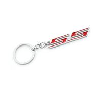 Car Keychain Keyring Key Ring Key Chain Auto Keyfob
