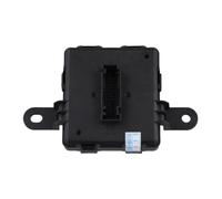 Car Keyless Entry Module L10A 5WA959436C Compatible With MQB EVO Platform MK8 A3 8Y One Key Start