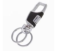 Car Keyring for Peugeot 207 2006-2014
