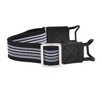 Car kle-enex Holder Strap, Lashing Loops Straps For Fastening, Fastening Strap For Car Tissue Boxes, Elastic Fastening Straps, For Sun Visor/headrest/armrest