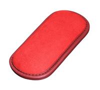 Car Knee Cushion - Compact Armrest & Elbow Pad For Car Center Console | Soft Support Cushion For Knee, Elbow & Leg Comfort While Driving | Fit Interior Accessory For Long Trips & Daily