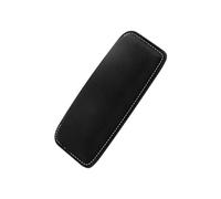 Car Knee Pads - Adjustable Console Mat, Smooth Ergonomic Elbow Protection, Shock Absorbing Pad | Supportive Cabin Comfort for Drivers, Passengers, Explorers, Tours, Urban Verke