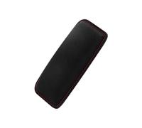 Car Knee Pads - Adjustable Console Mat, Smooth Ergonomic Elbow Protection, Shock Absorbing Pad | Supportive Cabin Comfort for Drivers, Passengers, Explorers, Tours, Urban Verke