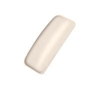 Car Knee Pads - Adjustable Console Mat, Smooth Ergonomic Elbow Protection, Shock Absorbing Pad | Supportive Cabin Comfort for Drivers, Passengers, Explorers, Tours, Urban Verke