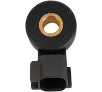 Car Knock Control Sensor Knock Sensor 2010-2021 d Al3Z12A699Ba Ks377