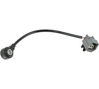 Car Knock Control Sensor Knock Sensor d Lincoln Mazda Mercury L4 2.0L L4 2.3L L4 2.5L 1F2018921 5S2213 Ks190 Su2309