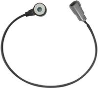 Car Knock Control Sensor Knock Sensor For 2006-2009 For Ford For Fusion 2006 For Lincoln For Zephyr For Mercury For Milan 3M8Z12A699Aa Ks296